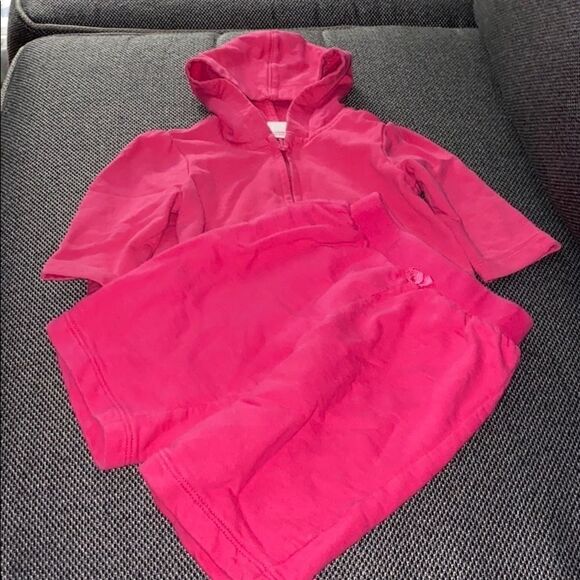 Circo Other - Circo jogging suit 2 piece